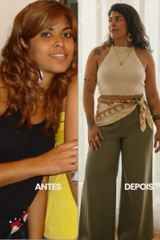 area de Membros Moda- Intencional (2)